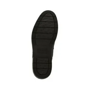 Dockers | Shoes | Dockers Mens Black Cushioned Lightweight  display picture 2